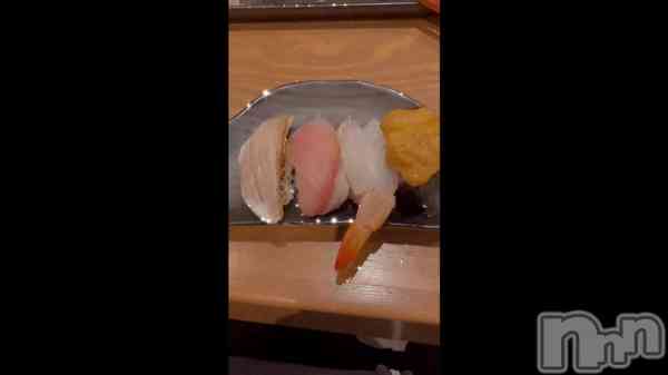 �ֱĶȽ����᥷��