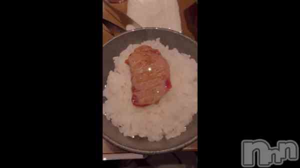 �֤����ġ�