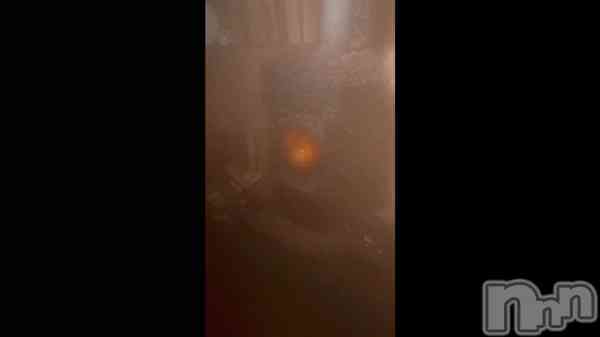 �֥����ʡ�