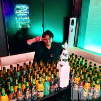 �����������������åȥС� Bar RE.VOICE(�С����������) ͪ�ͤβ���(3����)