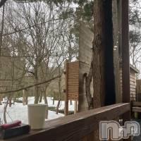 �����������������åȥС� Bar RE.VOICE(�С����������) ͪ�ͤβ���(2����)