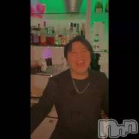 �����ѥ�