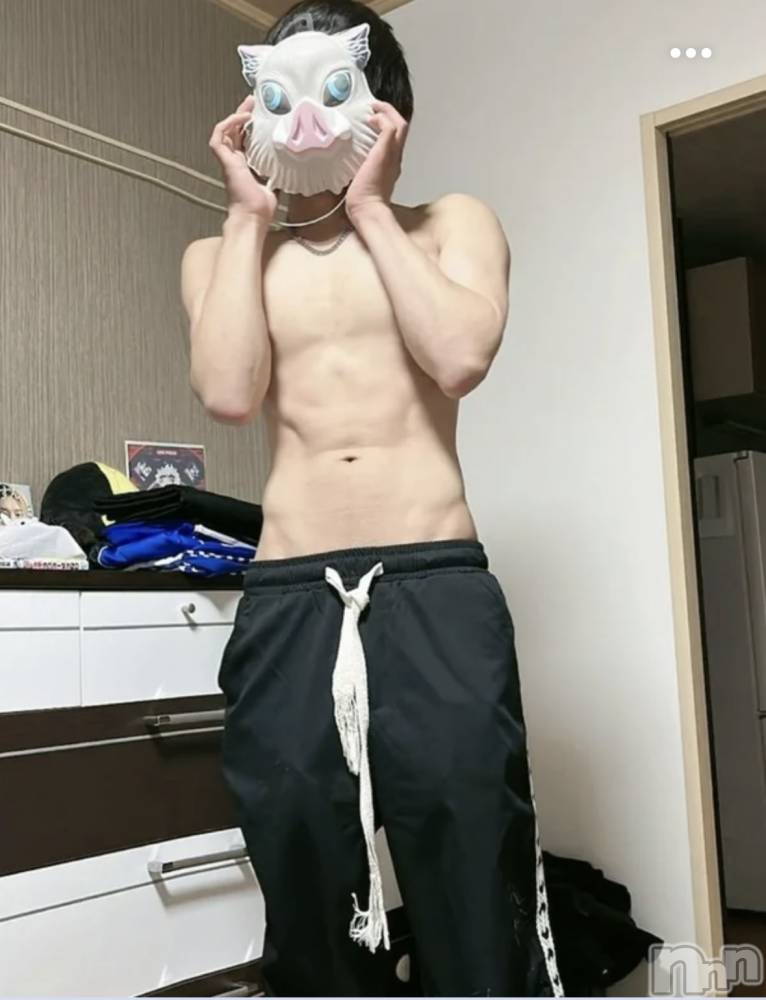 �����������������åȥС�Bar.Re.Muse(�С���ߥ塼��) ��������3��18���̥�֥�����bar re.muse�Τ������Ǥ���