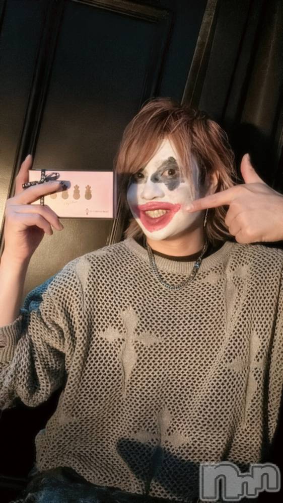 �����������������åȥС�Bar.Re.Muse(�С���ߥ塼��) ��������3��21���̥�֥����֥���åȥ��٥�Ȥ䤾���ɤ����褦��