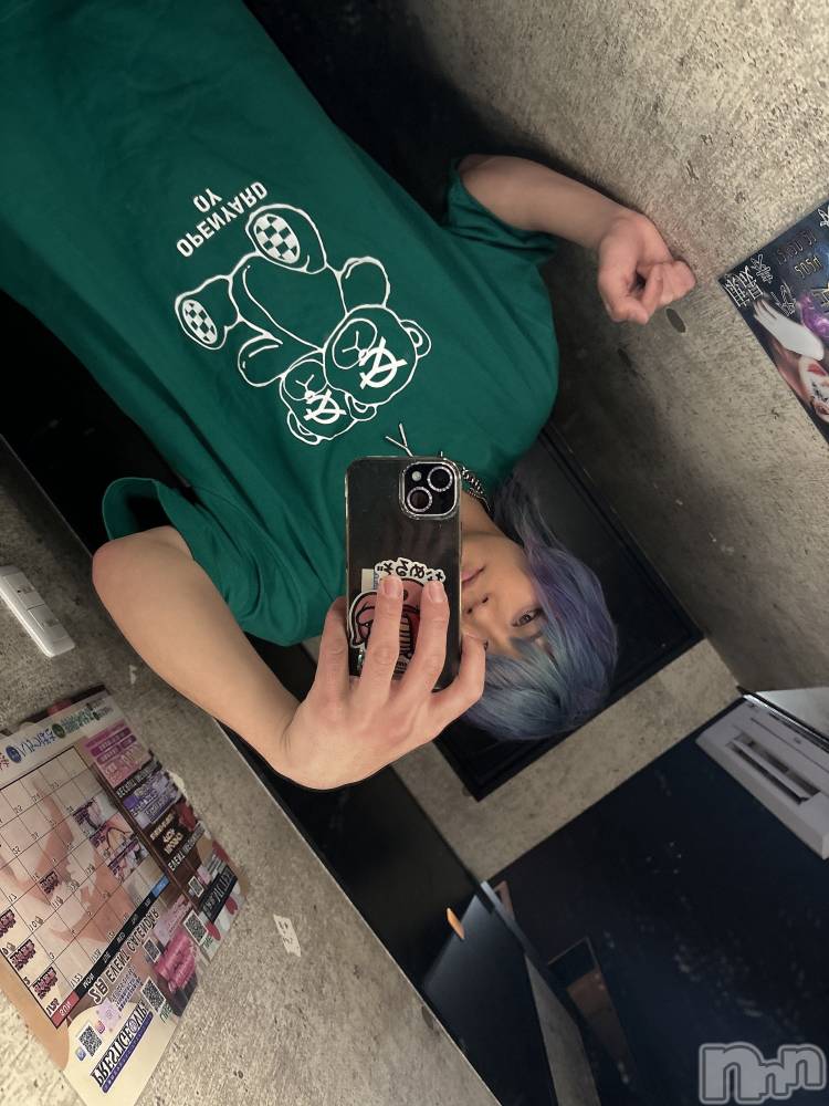 �����������������åȥС�Bar.Re.Muse(�С���ߥ塼��) ��������3��25���̥�֥�����Ϣ�������������ǰ��ּ�Ĥ�����