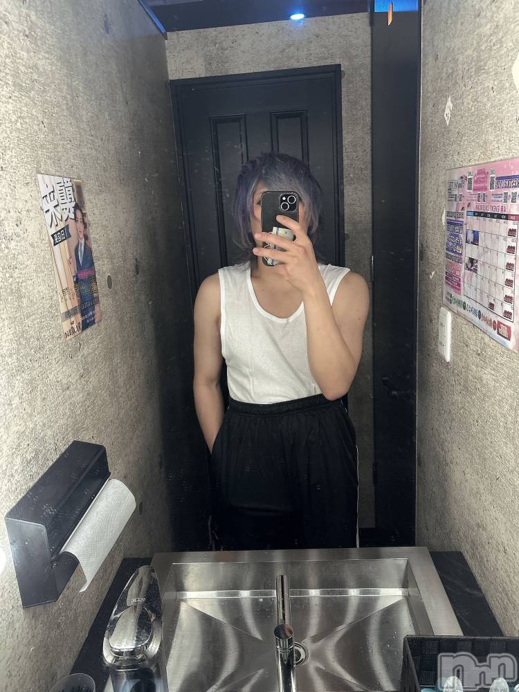 �����������������åȥС�Bar.Re.Muse(�С���ߥ塼��) ��������3��28���̥�֥�����ȳ�������