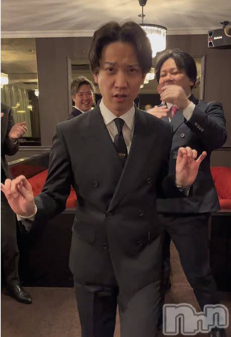 �����������������åȥС�Bar.Re.Muse(�С���ߥ塼��) ��������4��1���̥�֥��������������������ǥ���1��ŹĹ����