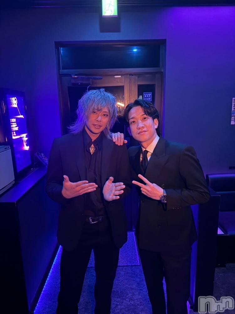 �����������������åȥС�Bar.Re.Muse(�С���ߥ塼��) ��������4��4���̥�֥����֥��ǥ������ǤϤ���ޤ�����