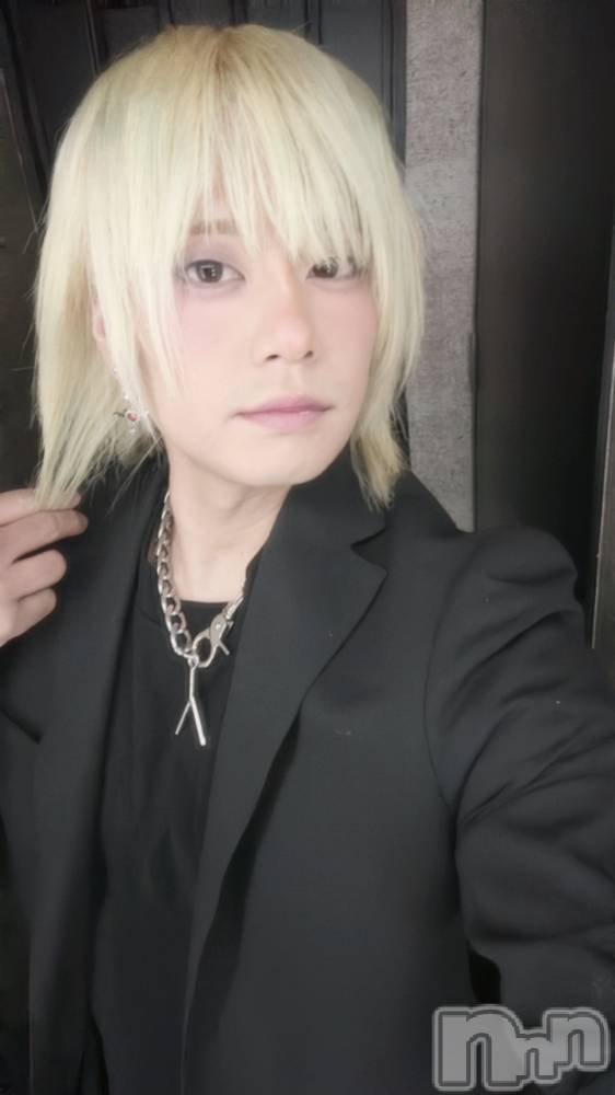 �����������������åȥС�Bar.Re.Muse(�С���ߥ塼��) ��������4��5���̥�֥����֥ϥ��ȡ�����(���饵��)��