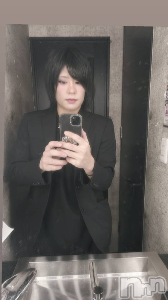 �����������������åȥС�Bar.Re.Muse(�С���ߥ塼��) ��������4��7���̥�֥����ֹ�ȱ�����������������ꤤ���ޤ�����