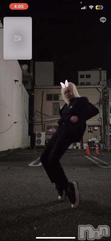 �����������������åȥС�Bar.Re.Muse(�С���ߥ塼��) ��������4��8���̥�֥����ֲİ������������Ȱ���Ǥۤ�����