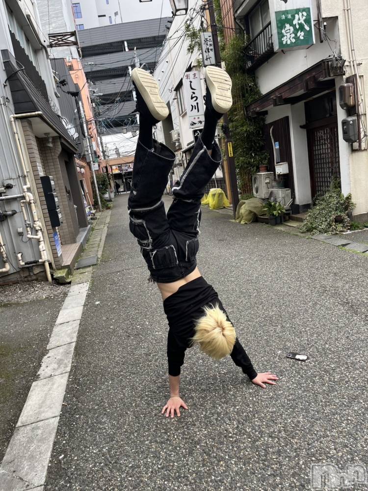 �����������������åȥС�Bar.Re.Muse(�С���ߥ塼��) ��������4��12���̥�֥����֤Ҥä����֤�ޤǰ���^_^��