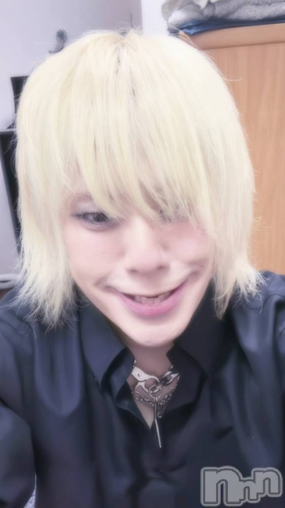 �����������������åȥС�Bar.Re.Muse(�С���ߥ塼��) ��������4��12���̥�֥����ּ���ߤ������ơ�