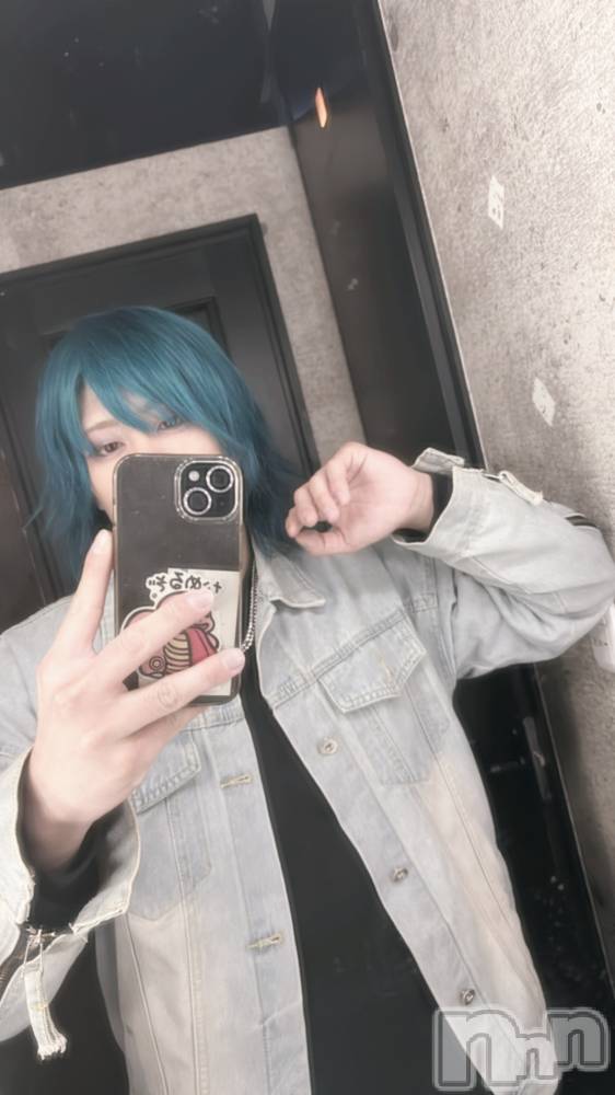 �����������������åȥС�Bar.Re.Muse(�С���ߥ塼��) ��������4��18���̥�֥�������ȱ�ˤ����ԤäƤ�ǡ�