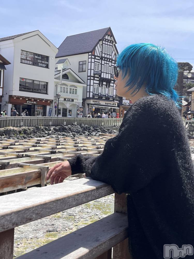 �����������������åȥС�Bar.Re.Muse(�С���ߥ塼��) ��������4��24���̥�֥����֤�������