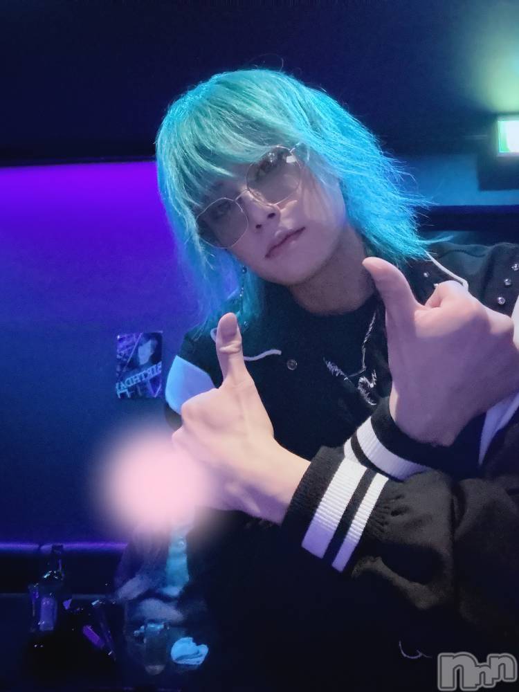 �����������������åȥС�Bar.Re.Muse(�С���ߥ塼��) ��������5��1���̥�֥������ԤäƤ�����