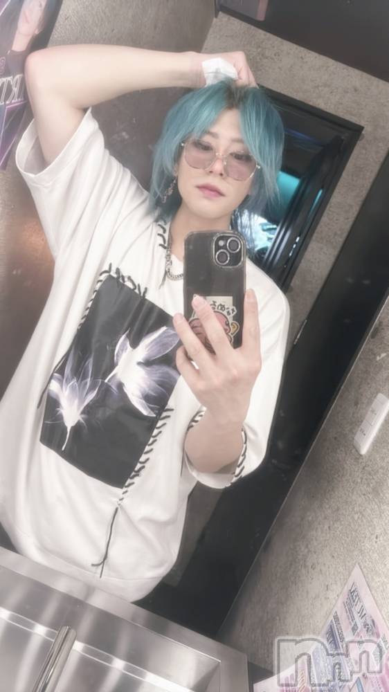 �����������������åȥС�Bar.Re.Muse(�С���ߥ塼��) ��������5��1���̥�֥����ֹ��餤������