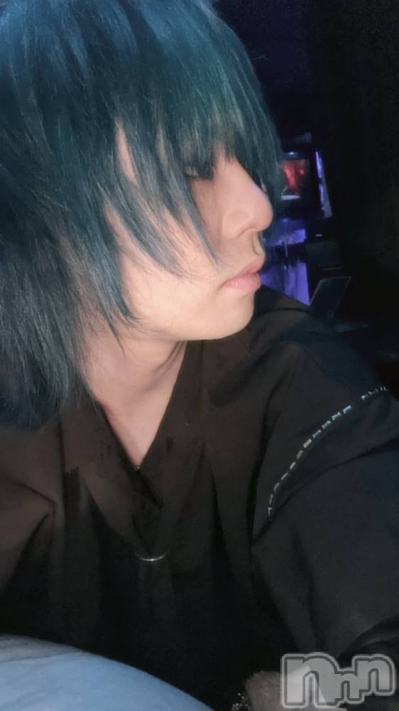 �����������������åȥС�Bar.Re.Muse(�С���ߥ塼��) ��������5��21���̥�֥����֤��ˤǤ���