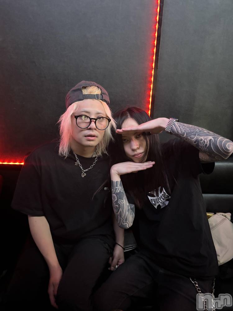 �����������������åȥС�Bar.Re.Muse(�С���ߥ塼��) ��������8��23���̥�֥����ֽжС�