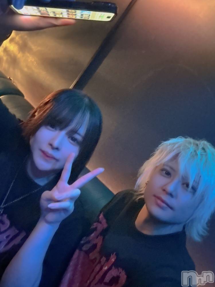 �����������������åȥС�Bar.Re.Muse(�С���ߥ塼��) ��������8��28���̥�֥����֤��Ԥ����Ƥ���ޤ����