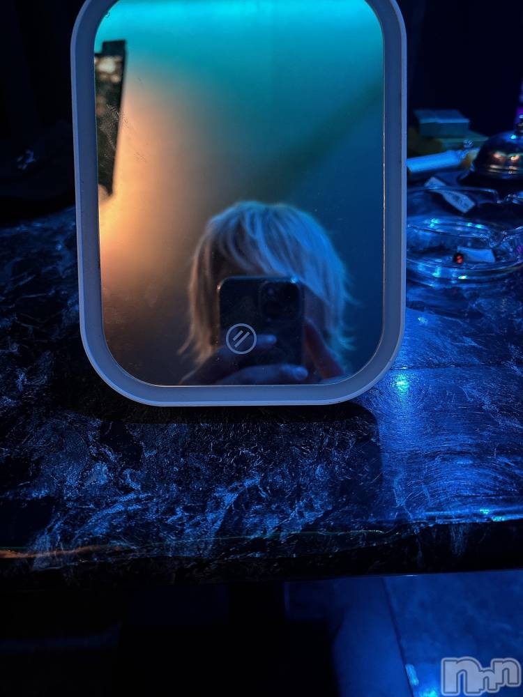 �����������������åȥС�Bar.Re.Muse(�С���ߥ塼��) ��������9��1���̥�֥����־Ф�ʤ��Ǥ�����������