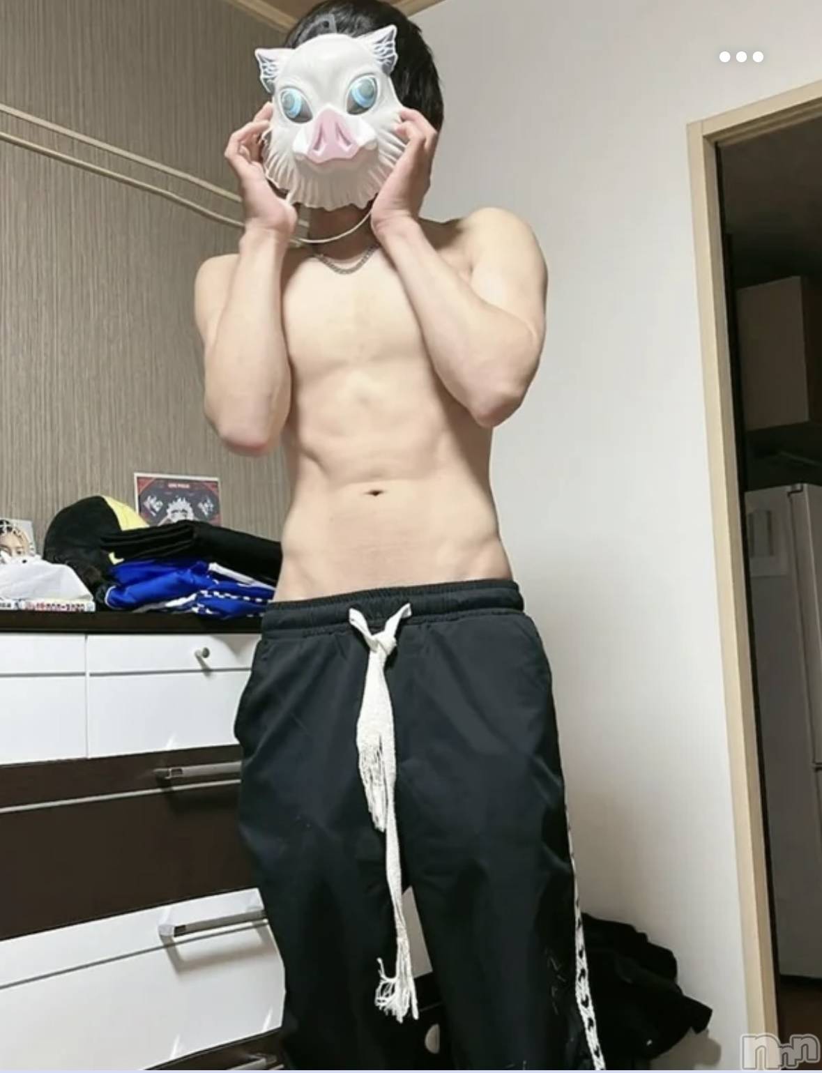 �����������������åȥС�Bar.Re.Muse(�С���ߥ塼��) ��2025ǯ3��18���̥�֥�����bar re.muse�Τ������Ǥ���