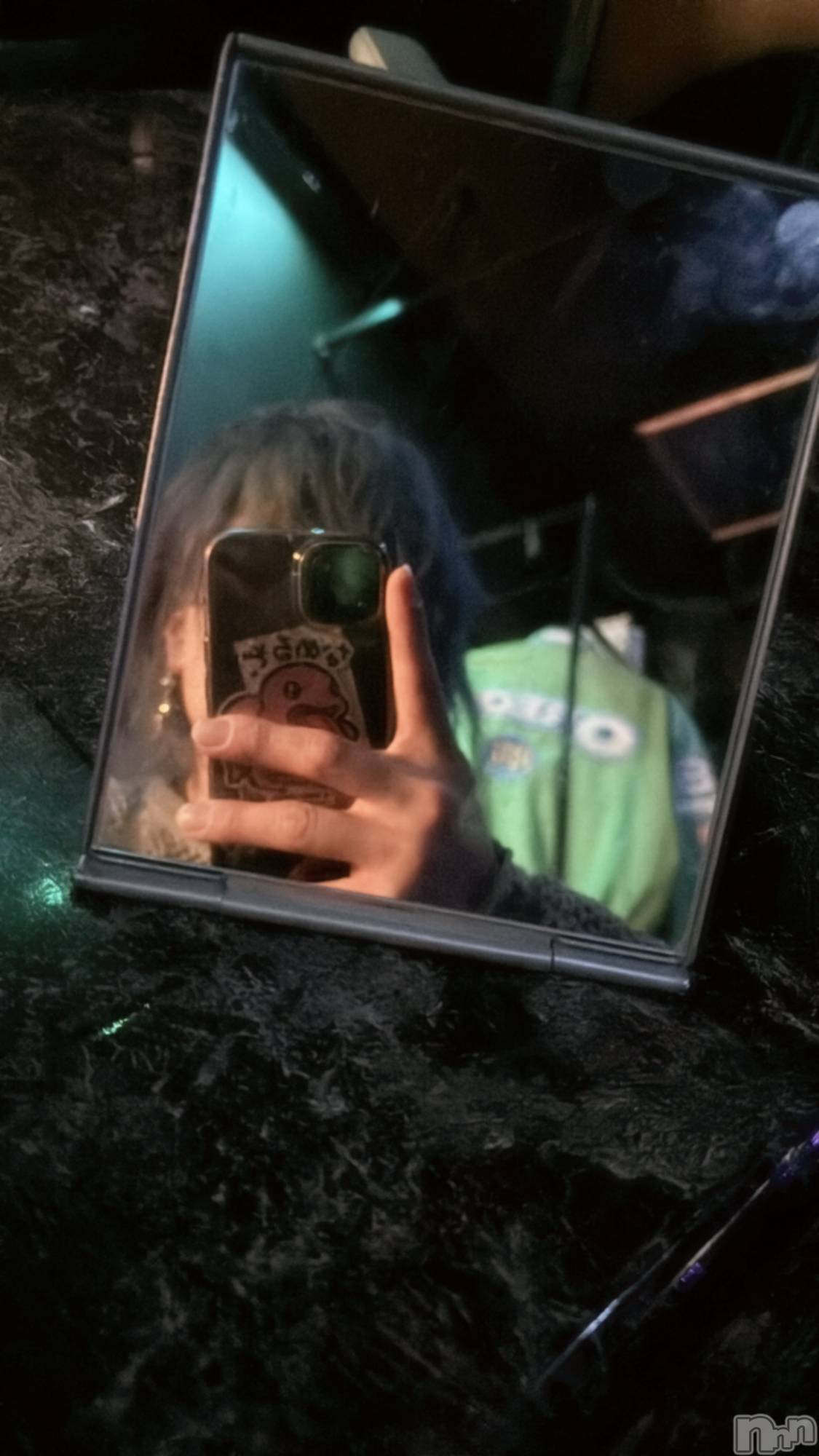 �����������������åȥС�Bar.Re.Muse(�С���ߥ塼��) ��2025ǯ3��19���̥�֥����ֶ��繥����