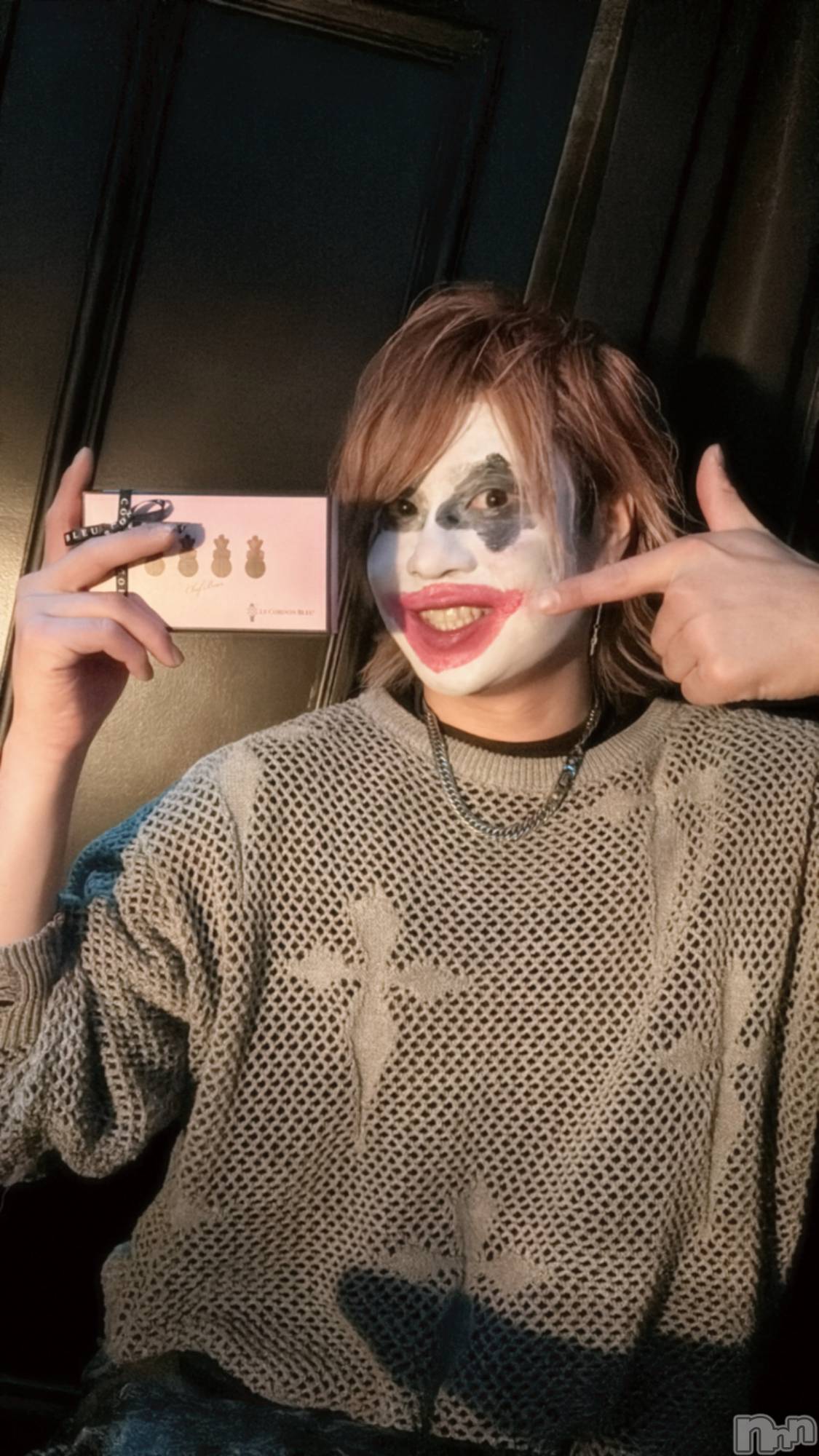 �����������������åȥС�Bar.Re.Muse(�С���ߥ塼��) ��2025ǯ3��21���̥�֥����֥���åȥ��٥�Ȥ䤾���ɤ����褦��