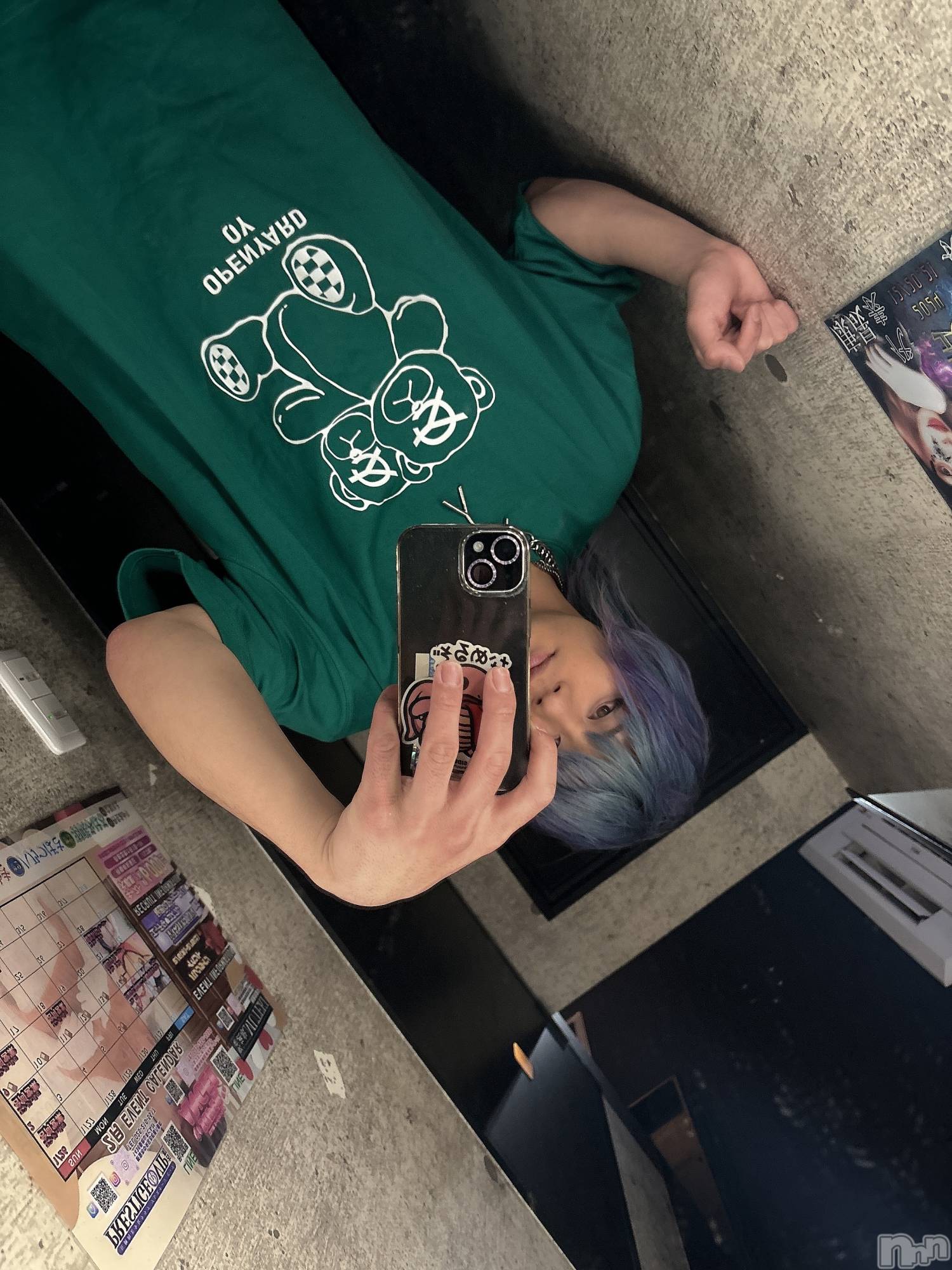 �����������������åȥС�Bar.Re.Muse(�С���ߥ塼��) ��2025ǯ3��25���̥�֥�����Ϣ�������������ǰ��ּ�Ĥ�����