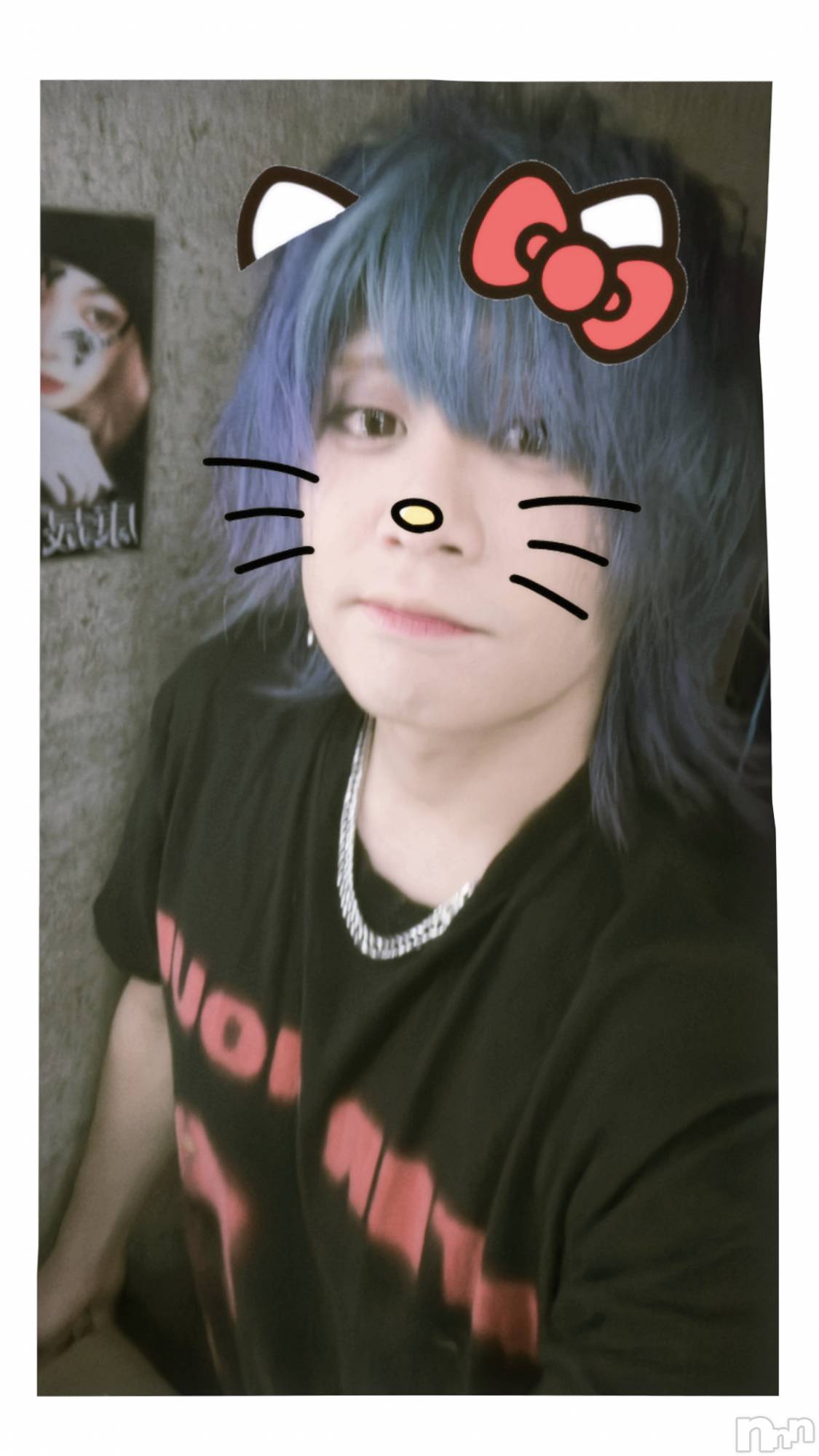 �����������������åȥС�Bar.Re.Muse(�С���ߥ塼��) ��2025ǯ3��27���̥�֥����֤������^_^��