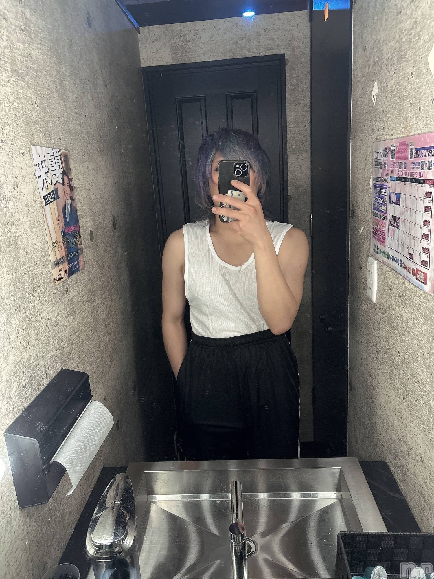 �����������������åȥС�Bar.Re.Muse(�С���ߥ塼��) ��2025ǯ3��28���̥�֥�����ȳ�������