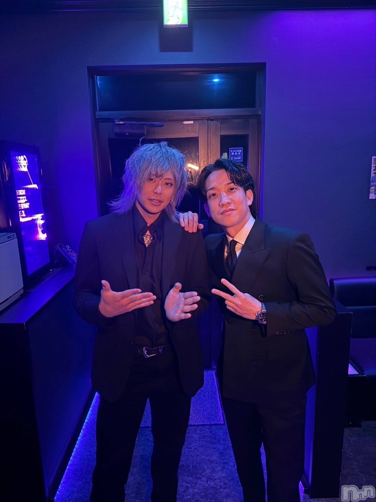 �����������������åȥС�Bar.Re.Muse(�С���ߥ塼��) ��2025ǯ4��4���̥�֥����֥��ǥ������ǤϤ���ޤ�����