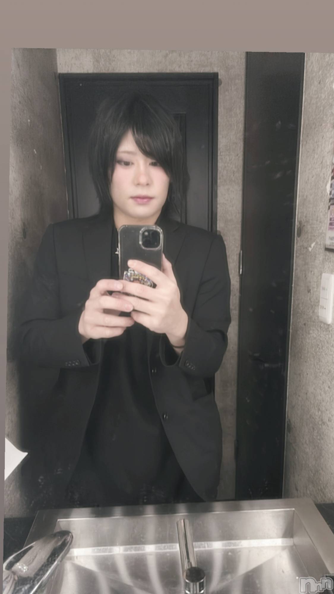 �����������������åȥС�Bar.Re.Muse(�С���ߥ塼��) ��2025ǯ4��7���̥�֥����ֹ�ȱ�����������������ꤤ���ޤ�����