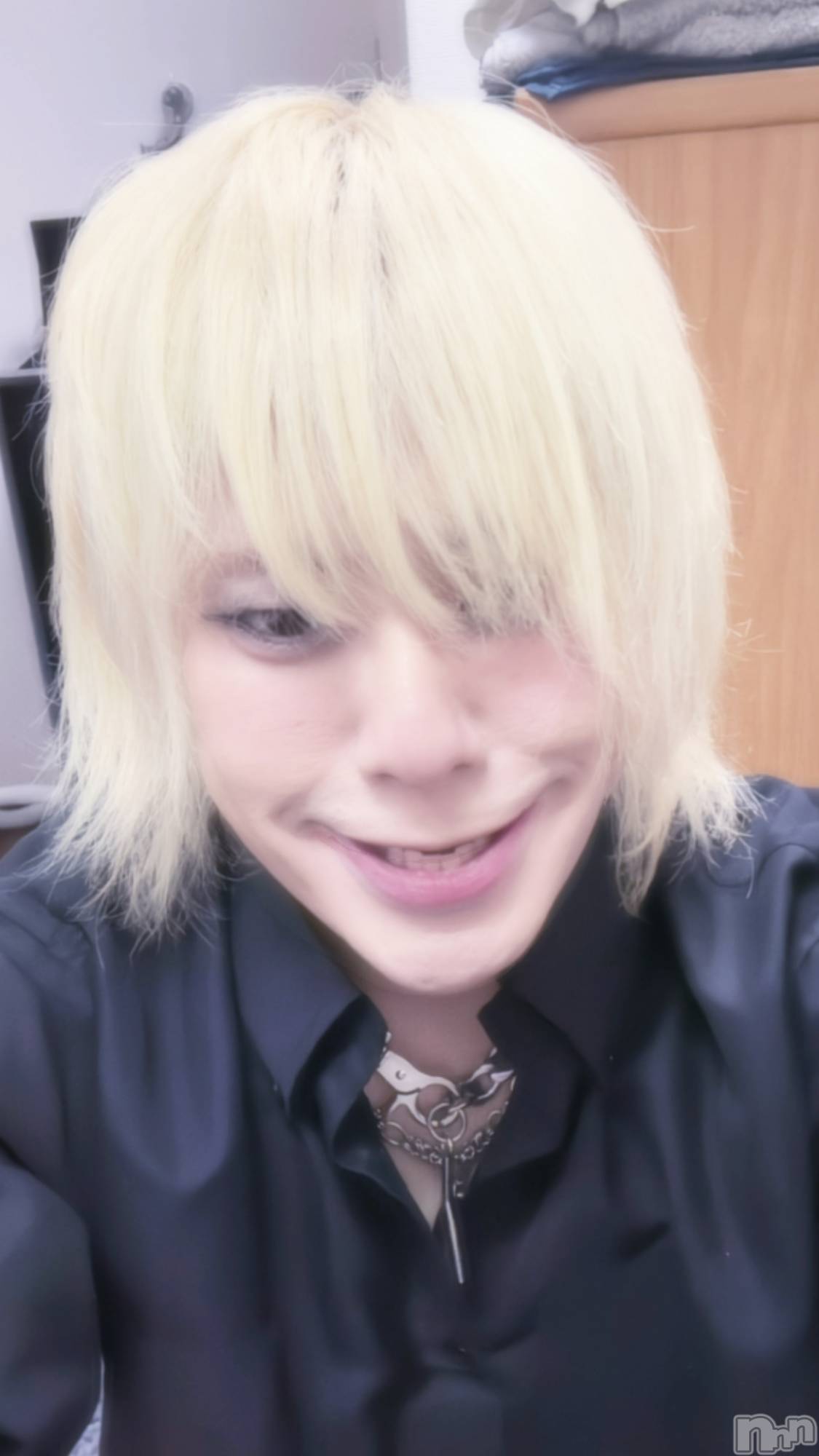 �����������������åȥС�Bar.Re.Muse(�С���ߥ塼��) ��2025ǯ4��12���̥�֥����ּ���ߤ������ơ�