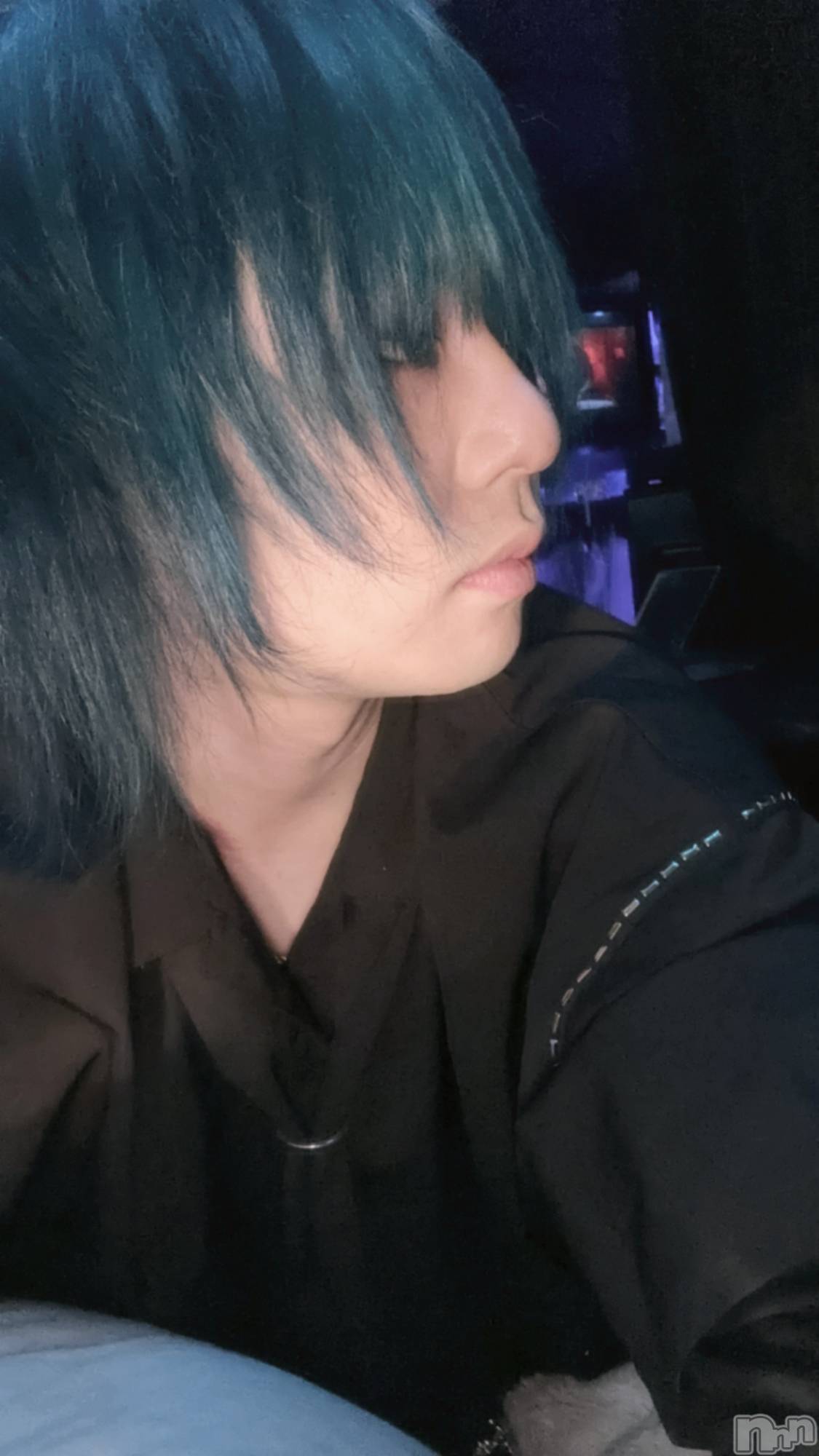 �����������������åȥС�Bar.Re.Muse(�С���ߥ塼��) ��2025ǯ4��15���̥�֥�����ȱ���Ѥ��ޤ�������