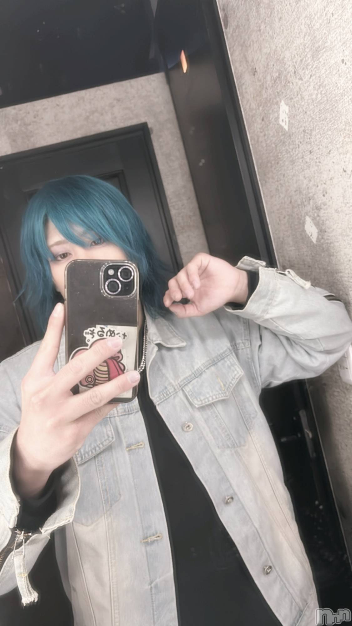 �����������������åȥС�Bar.Re.Muse(�С���ߥ塼��) ��2025ǯ4��18���̥�֥�������ȱ�ˤ����ԤäƤ�ǡ�