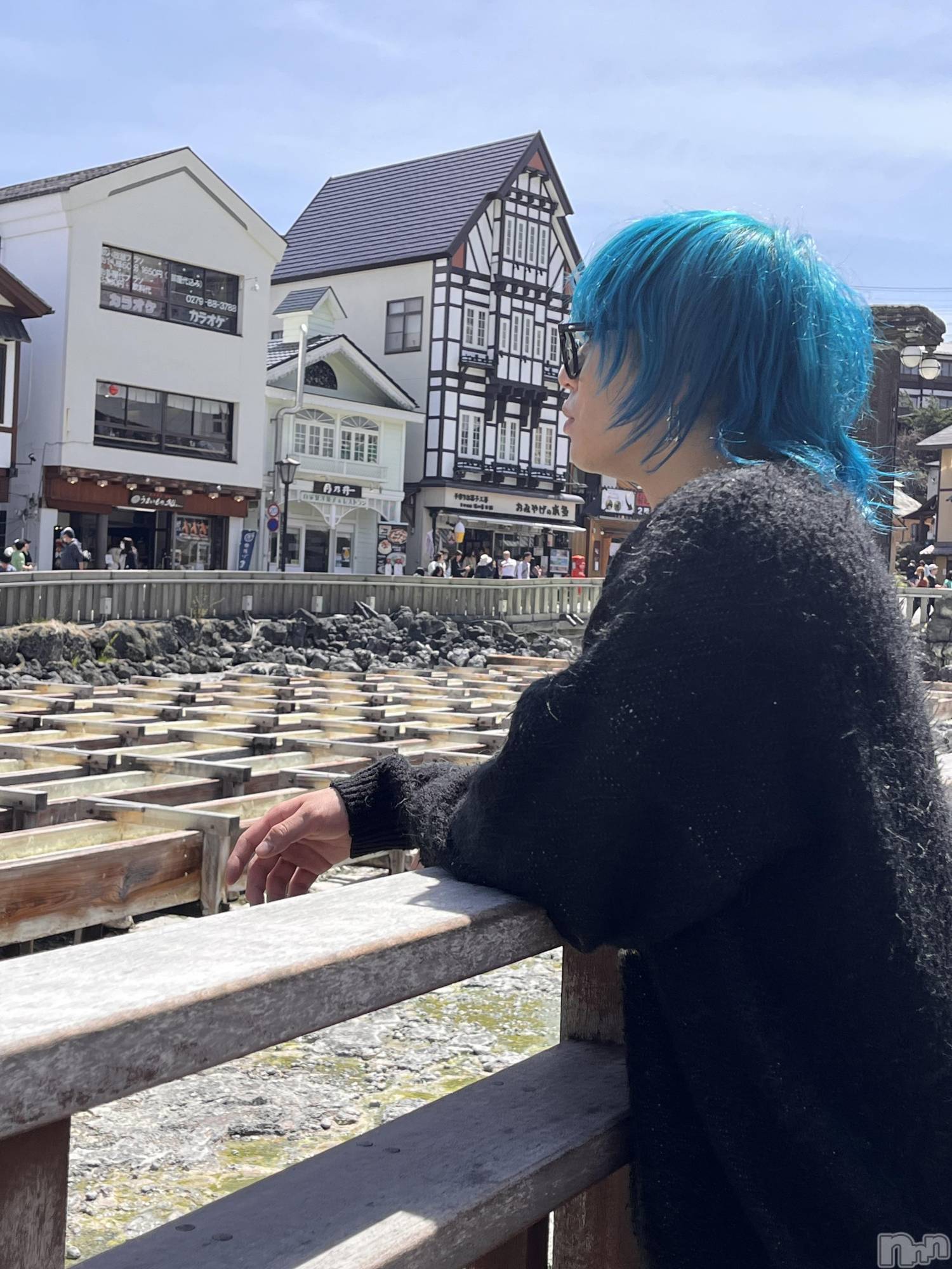 �����������������åȥС�Bar.Re.Muse(�С���ߥ塼��) ��2025ǯ4��24���̥�֥����֤�������