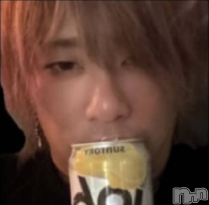 �����������������åȥС�Bar.Re.Muse(�С���ߥ塼��) ��2025ǯ4��26���̥�֥������������äư��᤽����