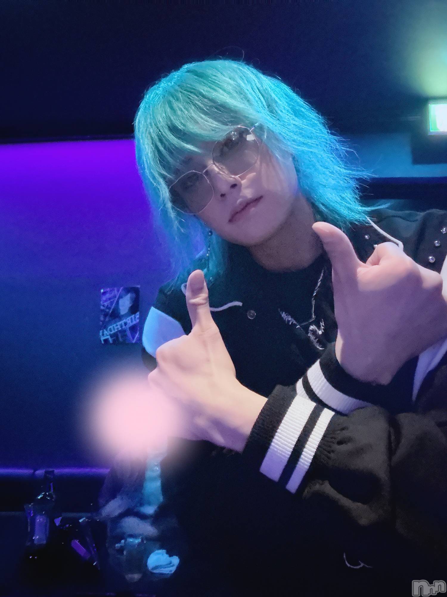 �����������������åȥС�Bar.Re.Muse(�С���ߥ塼��) ��2025ǯ5��1���̥�֥������ԤäƤ�����