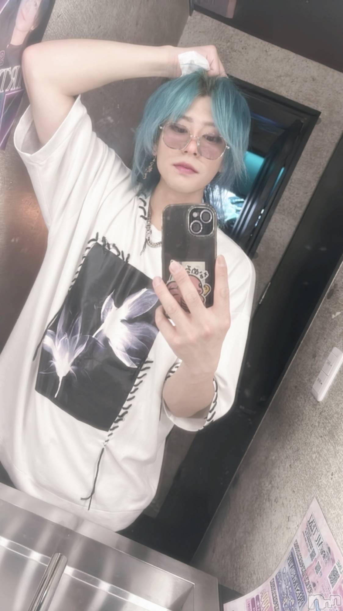 �����������������åȥС�Bar.Re.Muse(�С���ߥ塼��) ��2025ǯ5��1���̥�֥����ֹ��餤������