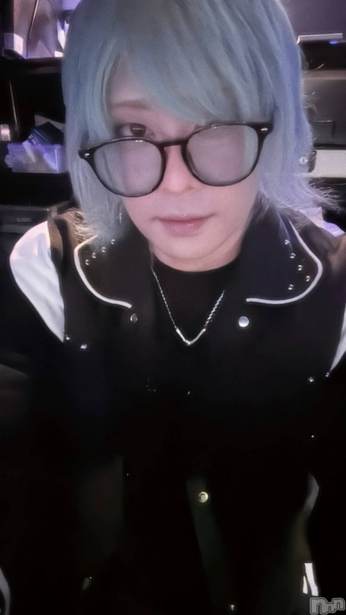 �����������������åȥС�Bar.Re.Muse(�С���ߥ塼��) ��2025ǯ5��17���̥�֥�����æ�ӥ���󥻥볦����