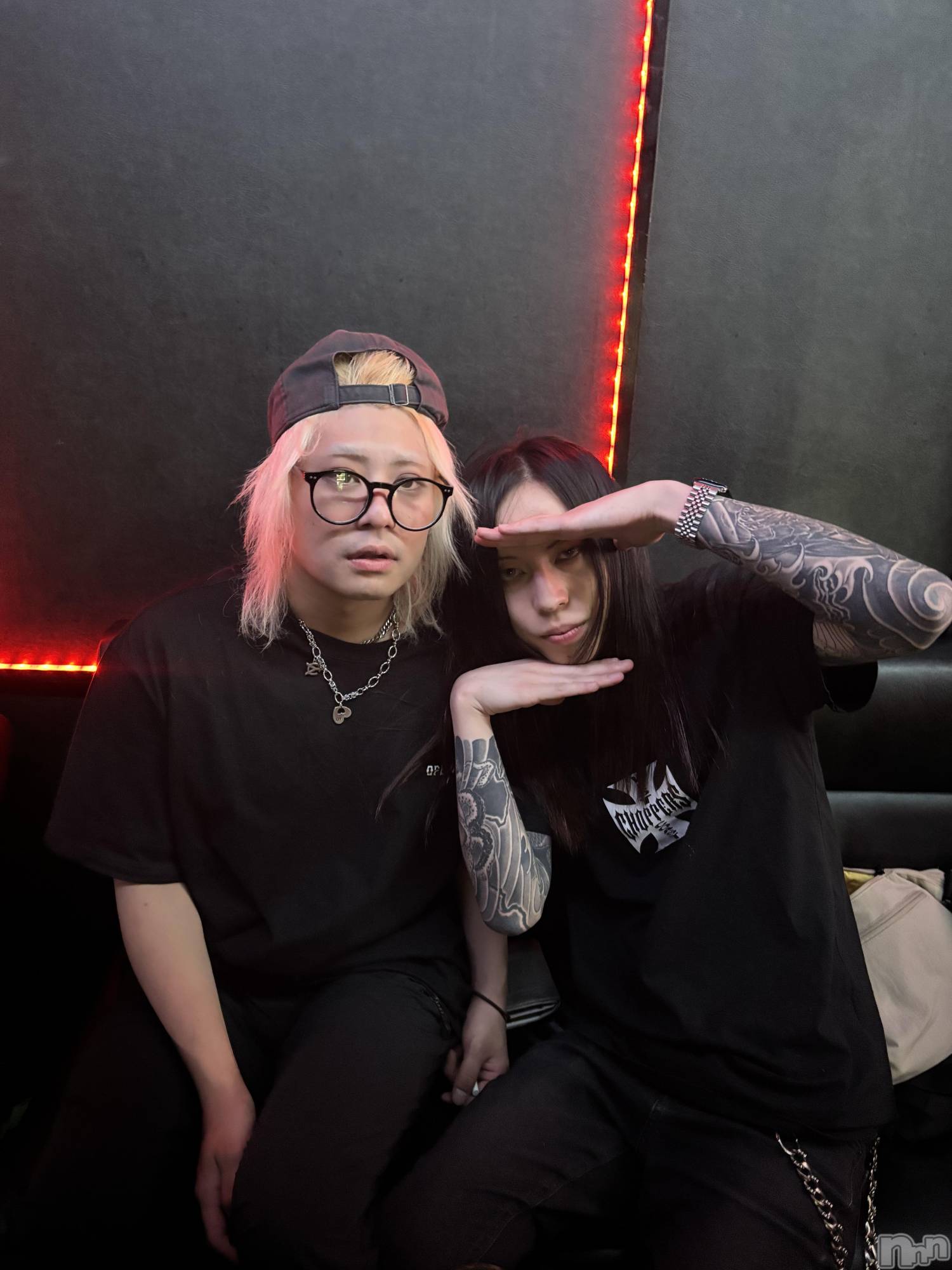 �����������������åȥС�Bar.Re.Muse(�С���ߥ塼��) ��2025ǯ8��23���̥�֥����ֽжС�