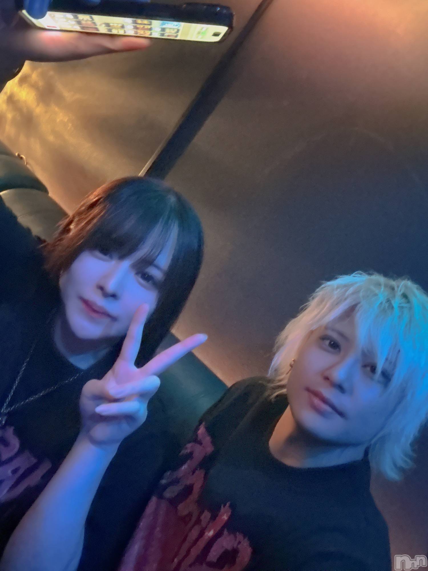 �����������������åȥС�Bar.Re.Muse(�С���ߥ塼��) ��2025ǯ8��28���̥�֥����֤��Ԥ����Ƥ���ޤ����