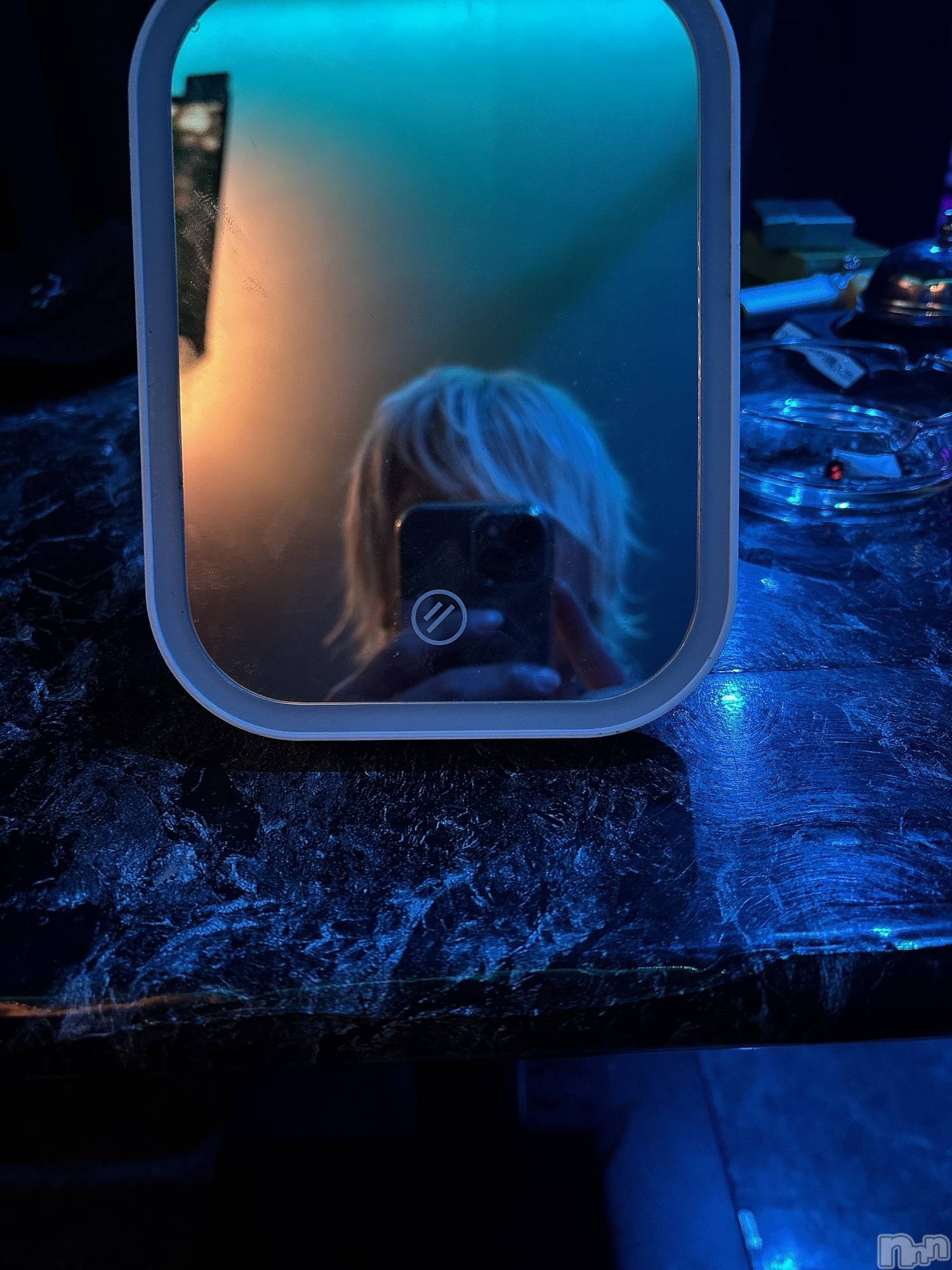 �����������������åȥС�Bar.Re.Muse(�С���ߥ塼��) ��2025ǯ9��1���̥�֥����־Ф�ʤ��Ǥ�����������