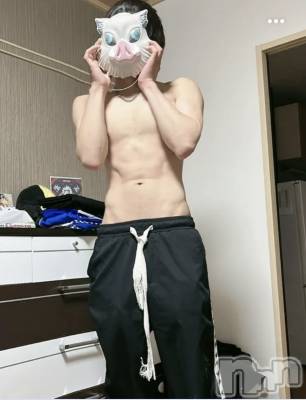 �����������������åȥС�Bar.Re.Muse(�С���ߥ塼��) �������(27)��3��18���̥�֥�����bar re.muse�Τ������Ǥ���