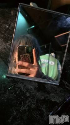 �����������������åȥС�Bar.Re.Muse(�С���ߥ塼��) �������(27)��3��19���̥�֥����ֶ��繥����