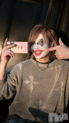 �����������������åȥС�Bar.Re.Muse(�С���ߥ塼��) �������(27)��3��21���̥�֥����֥���åȥ��٥�Ȥ䤾���ɤ����褦��