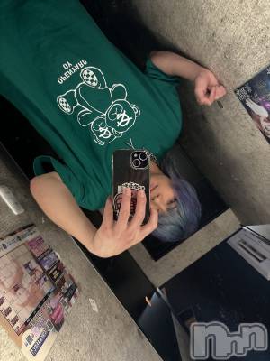 �����������������åȥС�Bar.Re.Muse(�С���ߥ塼��) �������(27)��3��25���̥�֥�����Ϣ�������������ǰ��ּ�Ĥ�����