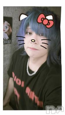 �����������������åȥС�Bar.Re.Muse(�С���ߥ塼��) �������(27)��3��27���̥�֥����֤������^_^��