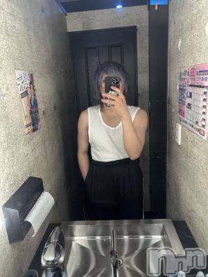 �����������������åȥС�Bar.Re.Muse(�С���ߥ塼��) �������(27)��3��28���̥�֥�����ȳ�������